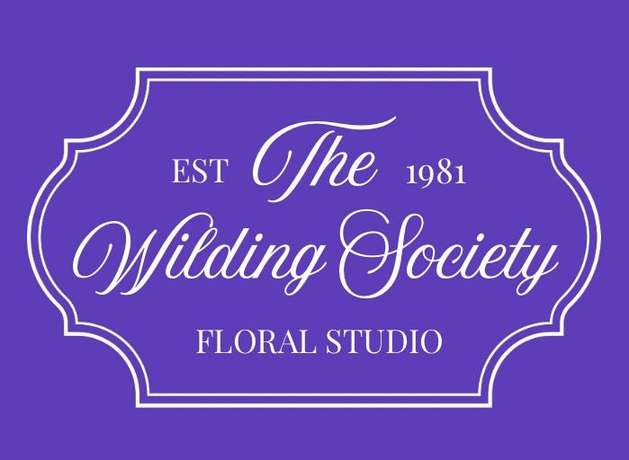 The Wilding Society